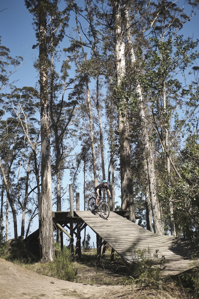 africamps at oakhurst glamping