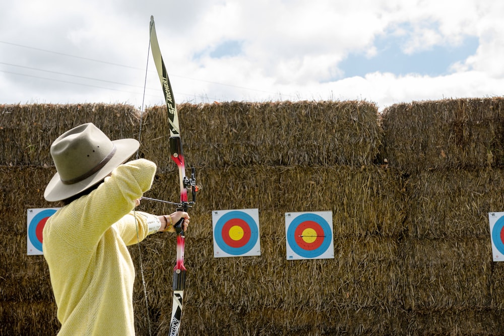 africamps at oakhurst glamping