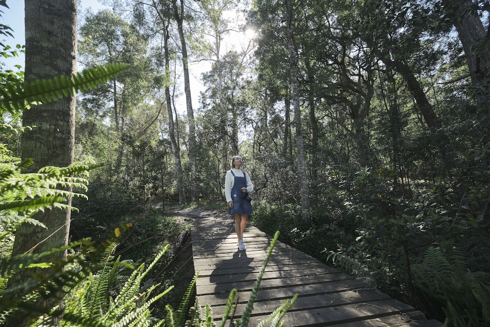 africamps at oakhurst glamping