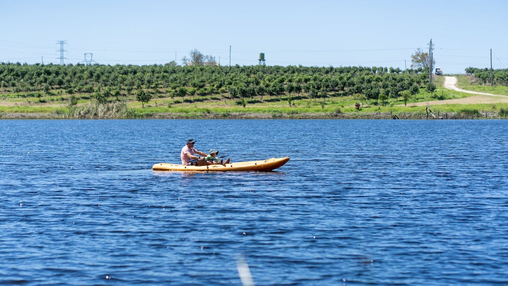 africamps at oakhurst glamping