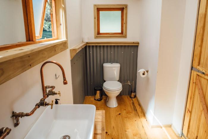 africamps at oakhurst glamping