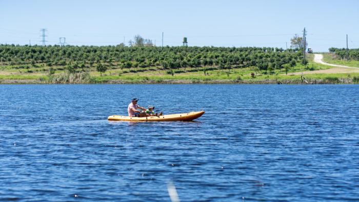 africamps at oakhurst glamping