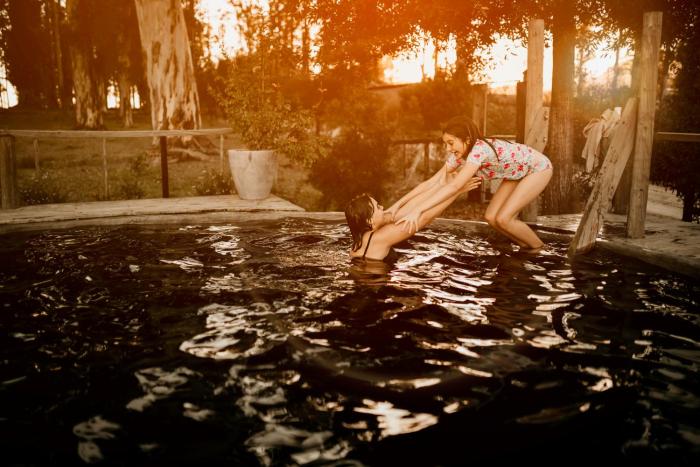 africamps at oakhurst glamping