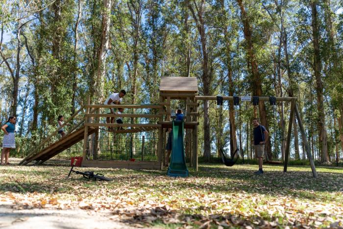 africamps at oakhurst glamping