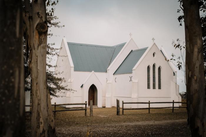 africamps at oakhurst glamping