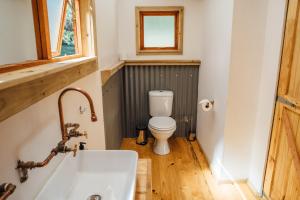 africamps at oakhurst glamping