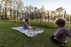 africamps at oakhurst glamping