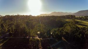 africamps at oakhurst glamping