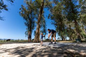 africamps at oakhurst glamping