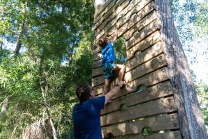 africamps at oakhurst glamping