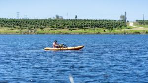 africamps at oakhurst glamping