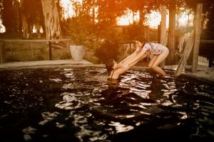 africamps at oakhurst glamping