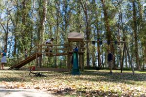 africamps at oakhurst glamping