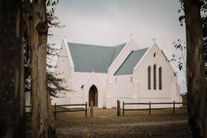 africamps at oakhurst glamping
