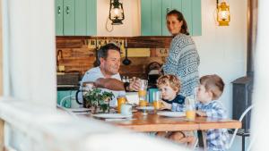 africamps at oakhurst glamping