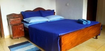 negombo