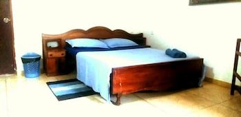negombo