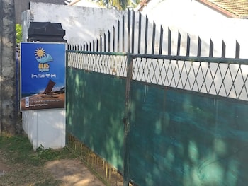 negombo