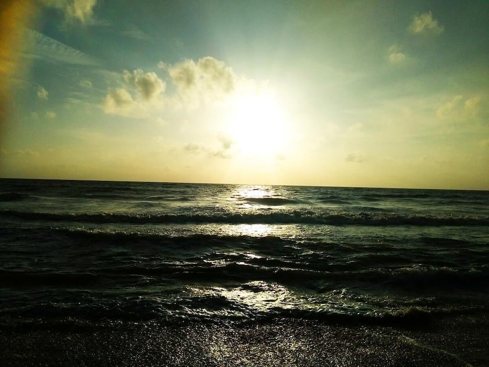 negombo