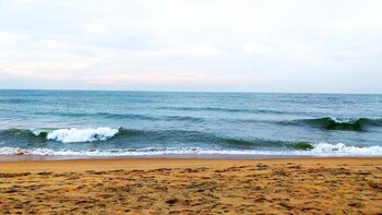 negombo