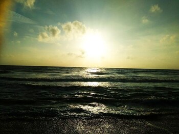 negombo