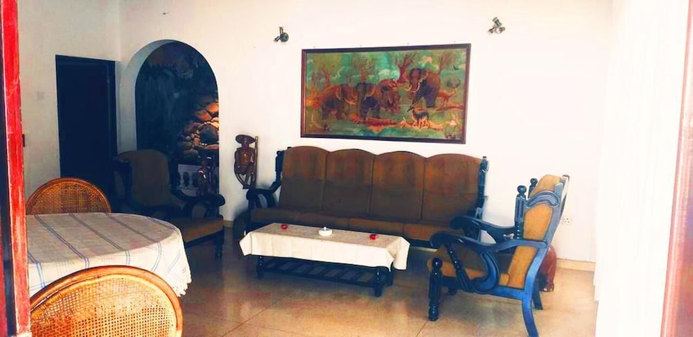 negombo