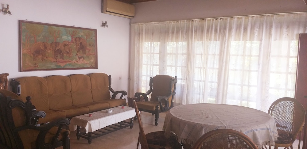 negombo