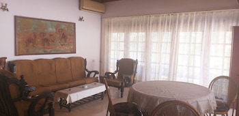 negombo