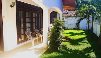 negombo