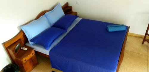 negombo