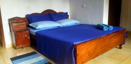 negombo