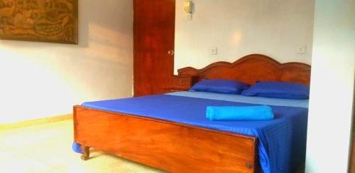negombo