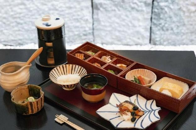 park hyatt kyoto