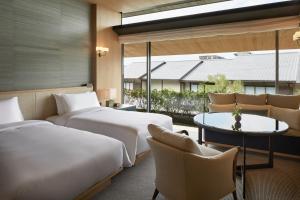 park hyatt kyoto