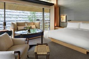park hyatt kyoto