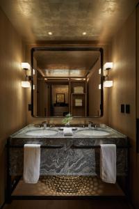 park hyatt kyoto
