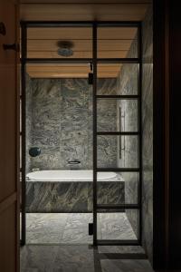 park hyatt kyoto