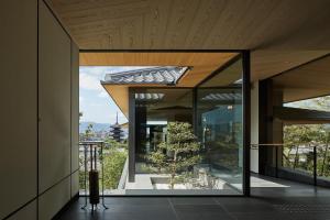 park hyatt kyoto