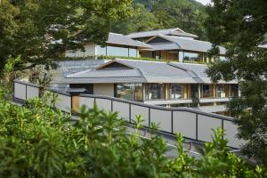 park hyatt kyoto