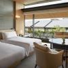 park hyatt kyoto