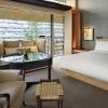 park hyatt kyoto