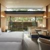 park hyatt kyoto