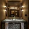 park hyatt kyoto