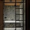 park hyatt kyoto