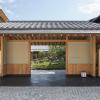 park hyatt kyoto