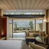 park hyatt kyoto