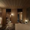park hyatt kyoto