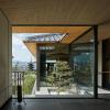park hyatt kyoto