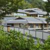 park hyatt kyoto