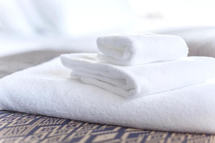 osaka excel hotel tokyu